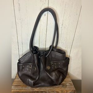 Cole Haan hand bag!